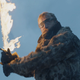 HBO Now